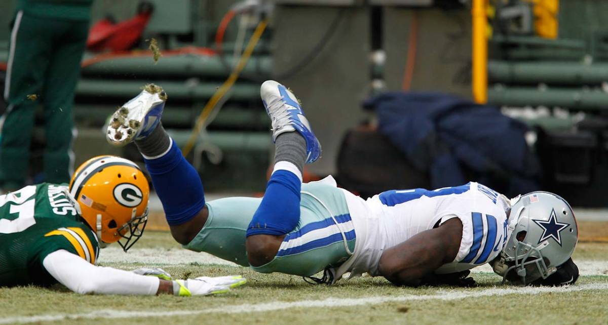 Dez-Bryant-catch-AP.jpg